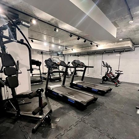 Tuz Przy Plazy - Nowoczesny Apartament Z Tarasem I Pieknym Widokiem Na Baltyk Мельно Экстерьер фото